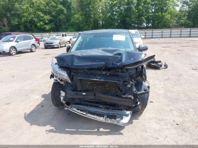 KNDEPCAA9M7104753 KIA Seltos Lx