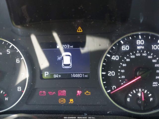 KNDEPCAA9M7104753 KIA Seltos Lx