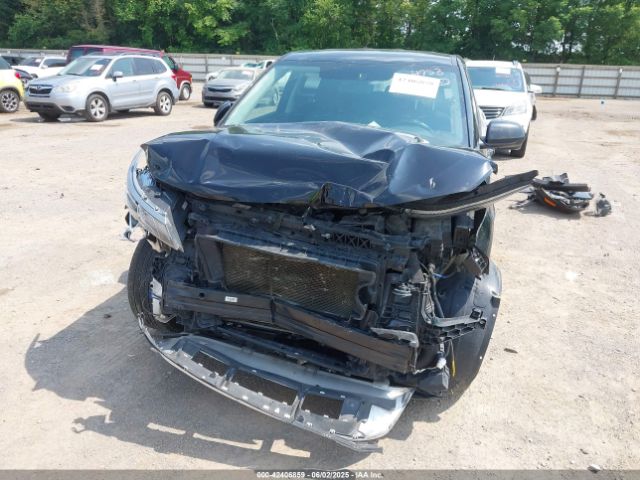 KNDEPCAA9M7104753 KIA Seltos Lx