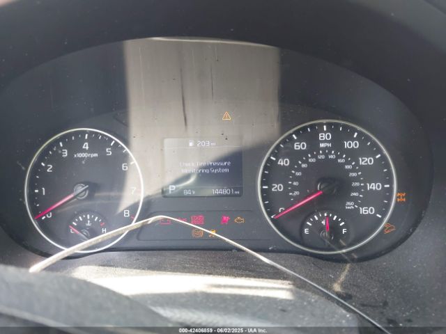 KNDEPCAA9M7104753 KIA Seltos Lx