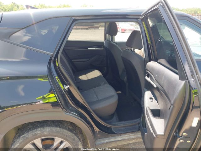 KNDEPCAA9M7104753 KIA Seltos Lx