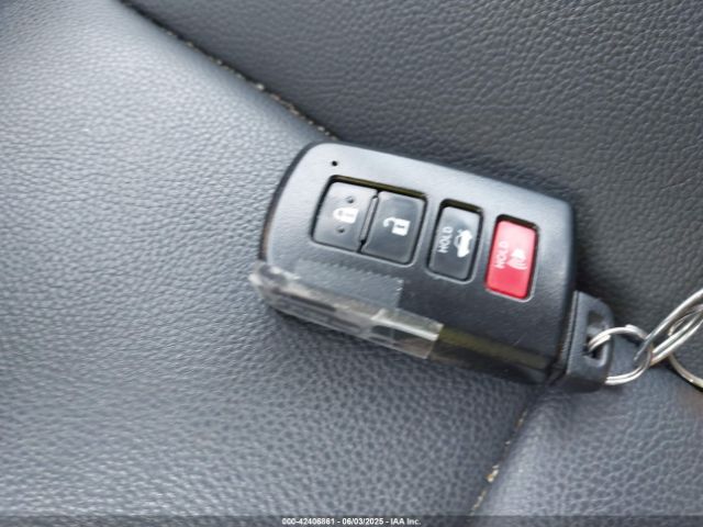 2T1BURHE4KC221966 Toyota Corolla Xse