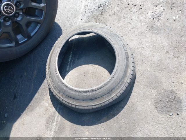 4T1G11AKXRU846090 Toyota a25a-fks