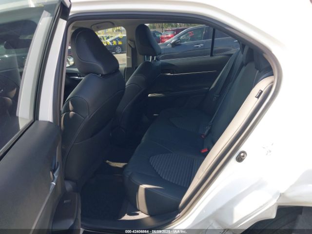 4T1G11AKXRU846090 Toyota a25a-fks