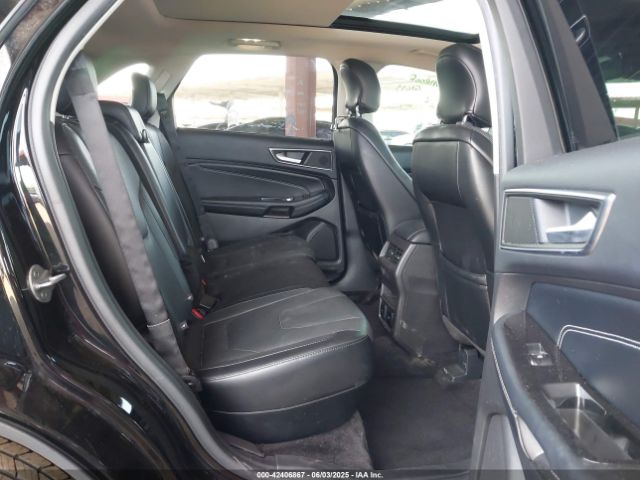 2017 FORD EDGE 2FMPK4K89HBB18587 Photo 7