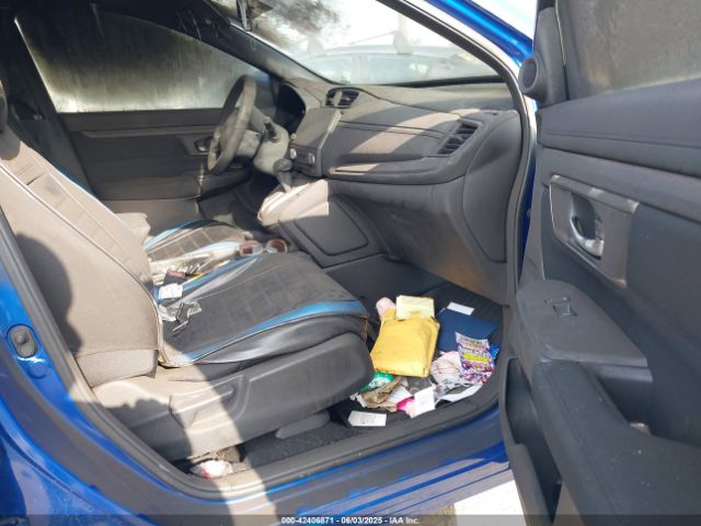 7FARW2H50ME035831 Honda l15be