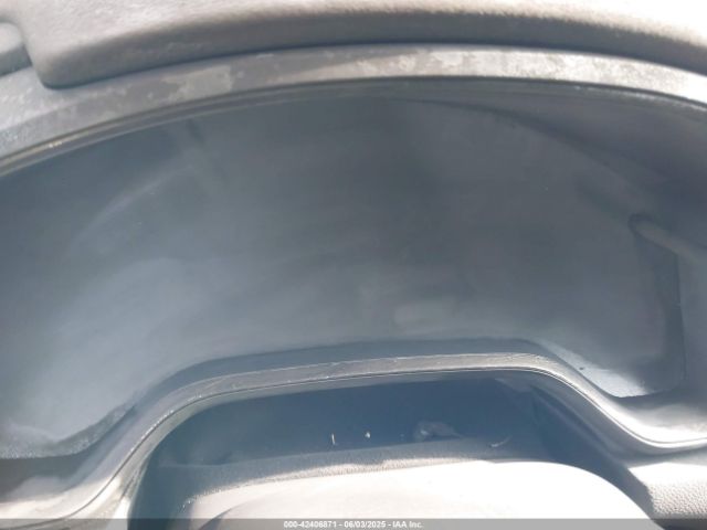 7FARW2H50ME035831 Honda l15be
