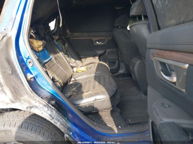 7FARW2H50ME035831 Honda l15be