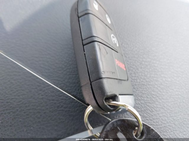 2018 JEEP RENEGADE ZACCJABB5JPJ64190 Photo 10