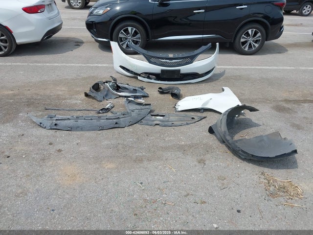 Chrysler 2015 2015 1C3CCCBB1FN566088 Image 12