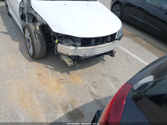 Chrysler 2015 2015 1C3CCCBB1FN566088 Image 6