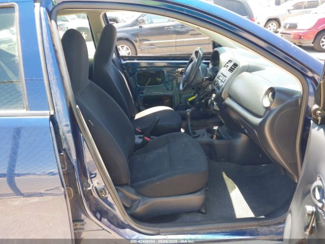 3N1CN7AP1EL837825 Nissan 2014