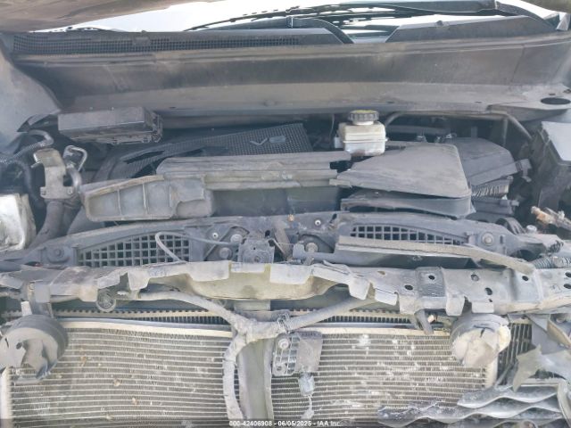 2016 INFINITI QX60 5N1AL0MN2GC504216 Photo 9