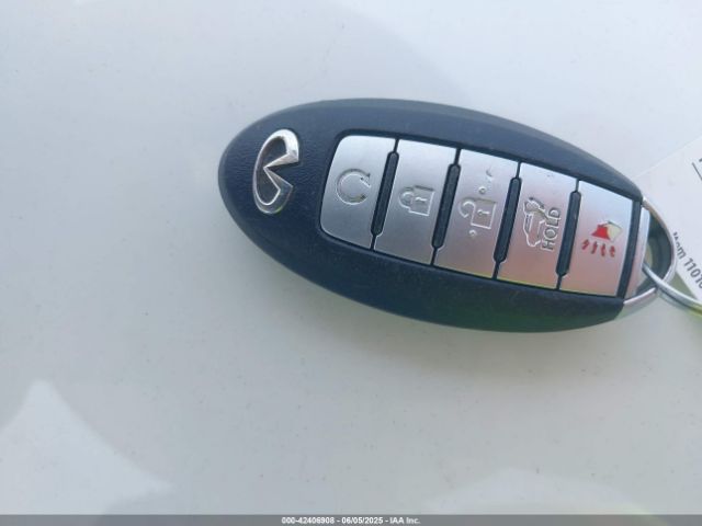 2016 INFINITI QX60 5N1AL0MN2GC504216 Photo 10