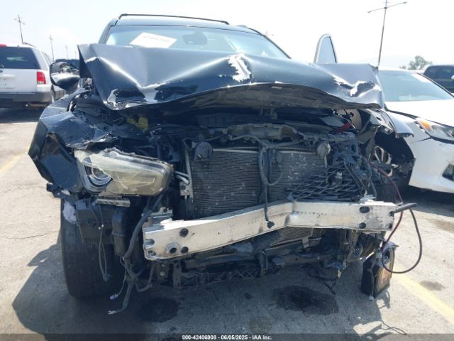 2016 INFINITI QX60 5N1AL0MN2GC504216 Photo 5