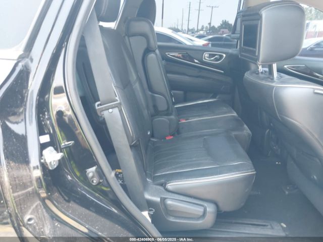 2016 INFINITI QX60 5N1AL0MN2GC504216 Photo 7