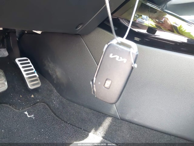 3KPF54AD4RE733628 KIA mpi nu