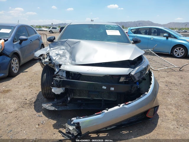 3KPF54AD4RE733628 KIA mpi nu