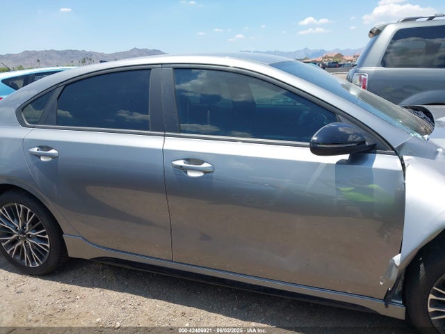 3KPF54AD4RE733628 KIA mpi nu