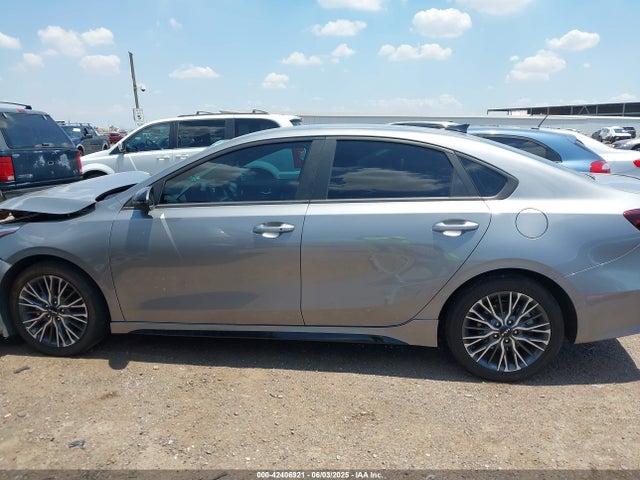 3KPF54AD4RE733628 KIA mpi nu