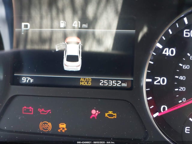 3KPF54AD4RE733628 KIA mpi nu