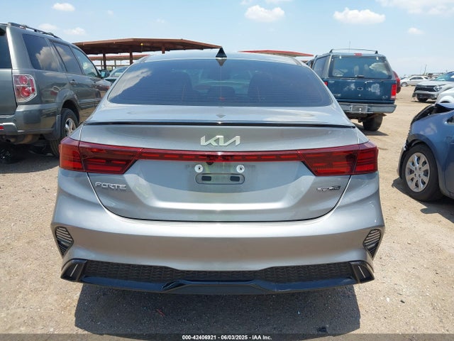 3KPF54AD4RE733628 KIA mpi nu