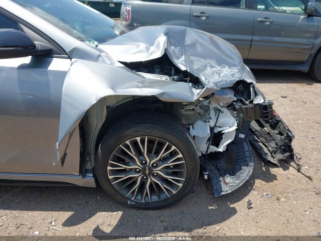 3KPF54AD4RE733628 KIA mpi nu