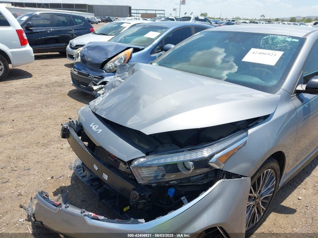 3KPF54AD4RE733628 KIA mpi nu