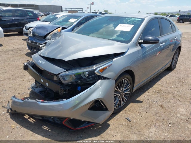 3KPF54AD4RE733628 KIA mpi nu
