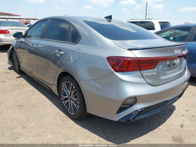 3KPF54AD4RE733628 KIA mpi nu