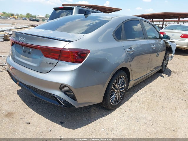 3KPF54AD4RE733628 KIA mpi nu
