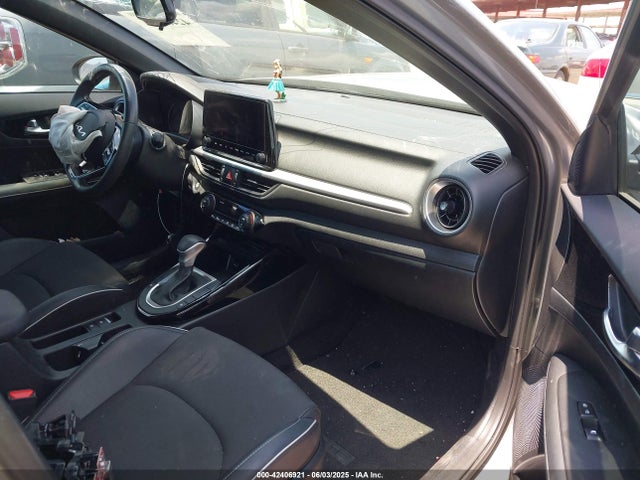3KPF54AD4RE733628 KIA mpi nu