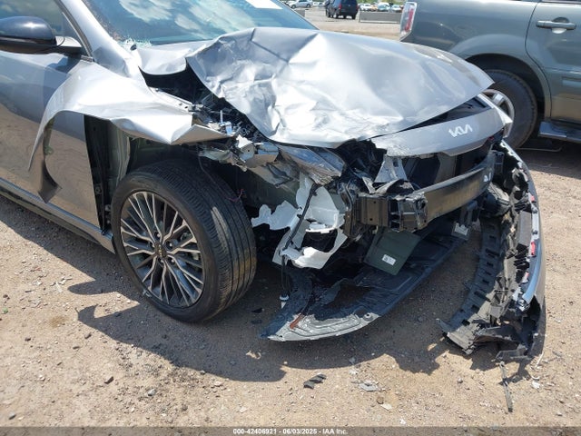 3KPF54AD4RE733628 KIA mpi nu