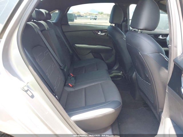 3KPF54AD4RE733628 KIA mpi nu