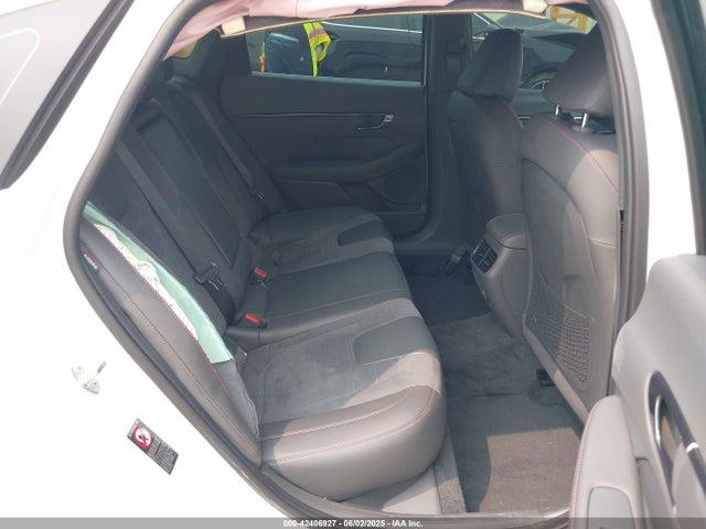 KMHL14JC1NA217743 Hyundai t-gdi theta iii