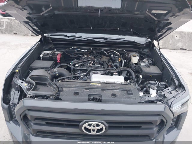 3TYKD5HNXRT008289 Toyota t24a-fts