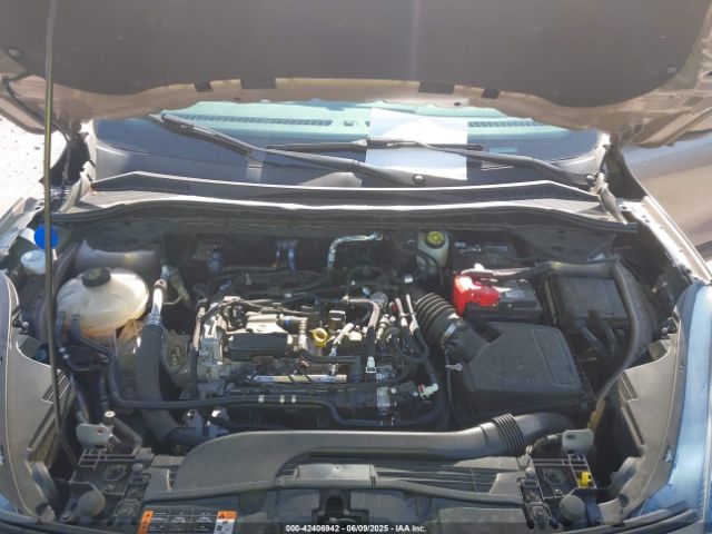 2021 FORD ESCAPE 1FMCU0G67MUA00194 Photo 9