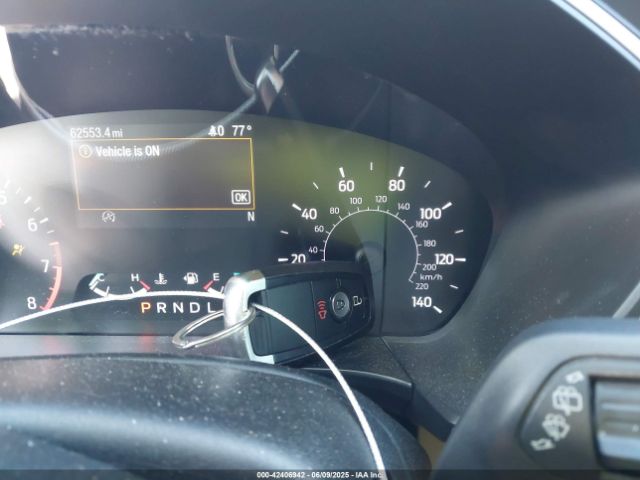 2021 FORD ESCAPE 1FMCU0G67MUA00194 Photo 10