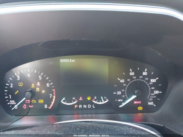2021 FORD ESCAPE 1FMCU0G67MUA00194 Photo 6