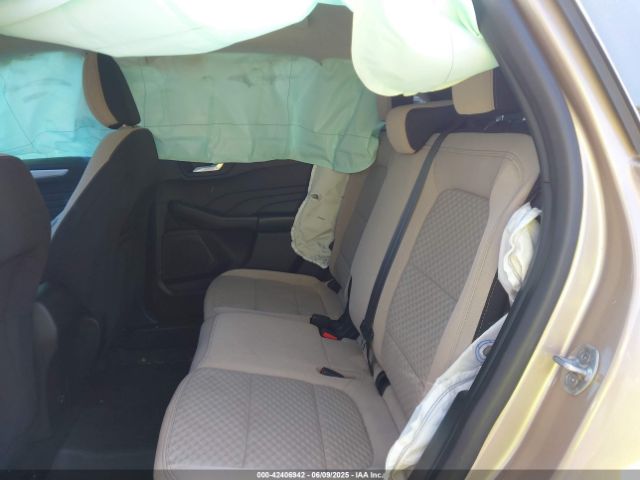 2021 FORD ESCAPE 1FMCU0G67MUA00194 Photo 7