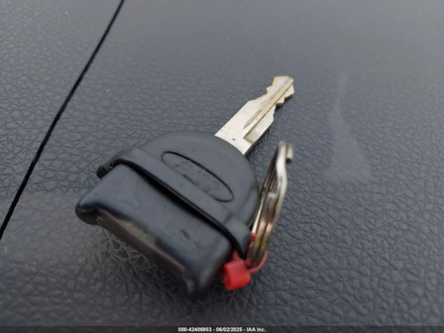 2007 FORD MUSTANG 1ZVFT84N675260614 Photo 10