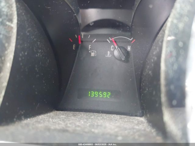 2007 FORD MUSTANG 1ZVFT84N675260614 Photo 6