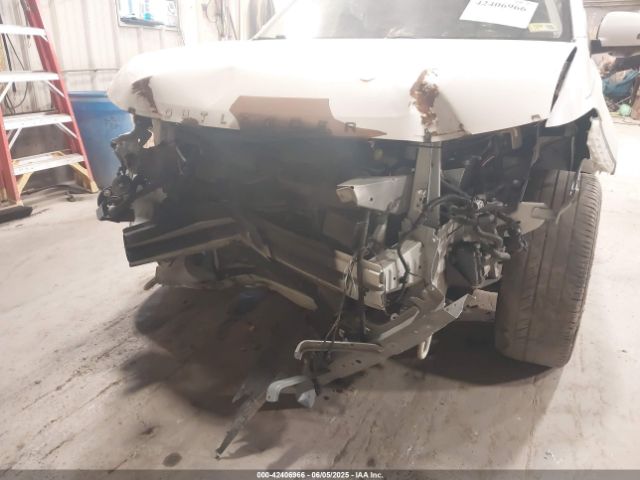 2018 MITSUBISHI OUTLANDER PHEV JA4J24A58JZ031505 Photo 5