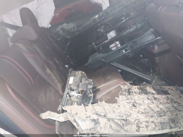 2018 MITSUBISHI OUTLANDER PHEV JA4J24A58JZ031505 Photo 7