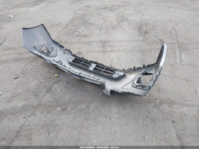 Subaru 2014 2014 JF1GPAR68E8274861 Image 12