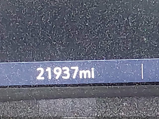 1GCGSDENXN1173627 Chevrolet lgz