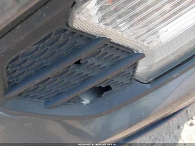 1FMCU0J97HUB64604 Ford Escape Titanium