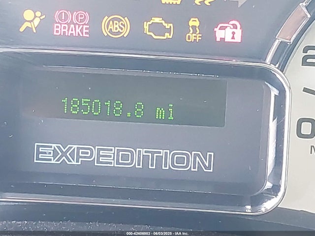 Ford 2014 2014 1FMJU2A53EEF56372 Image 7