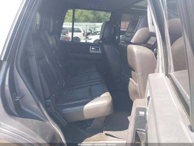 Ford 2014 2014 1FMJU2A53EEF56372 Image 8