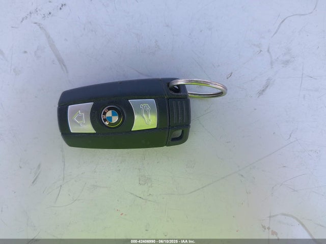 Продажа на аукционе авто 2010 Bmw 535i Xdrive, vin: WBANV9C56AC138030, номер лота: 42406990